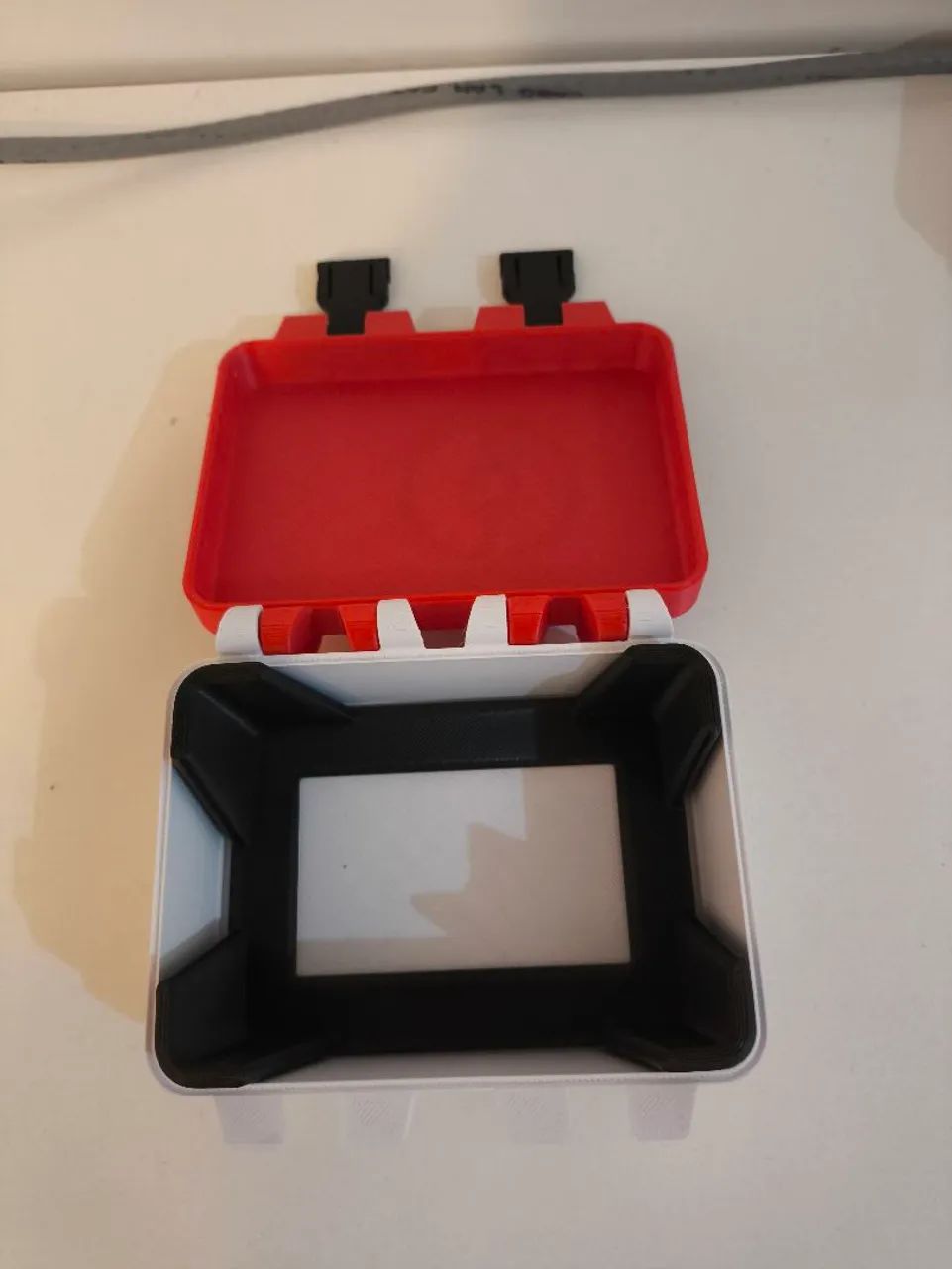 Cartinha Pokémon Case 3D - Foto 2