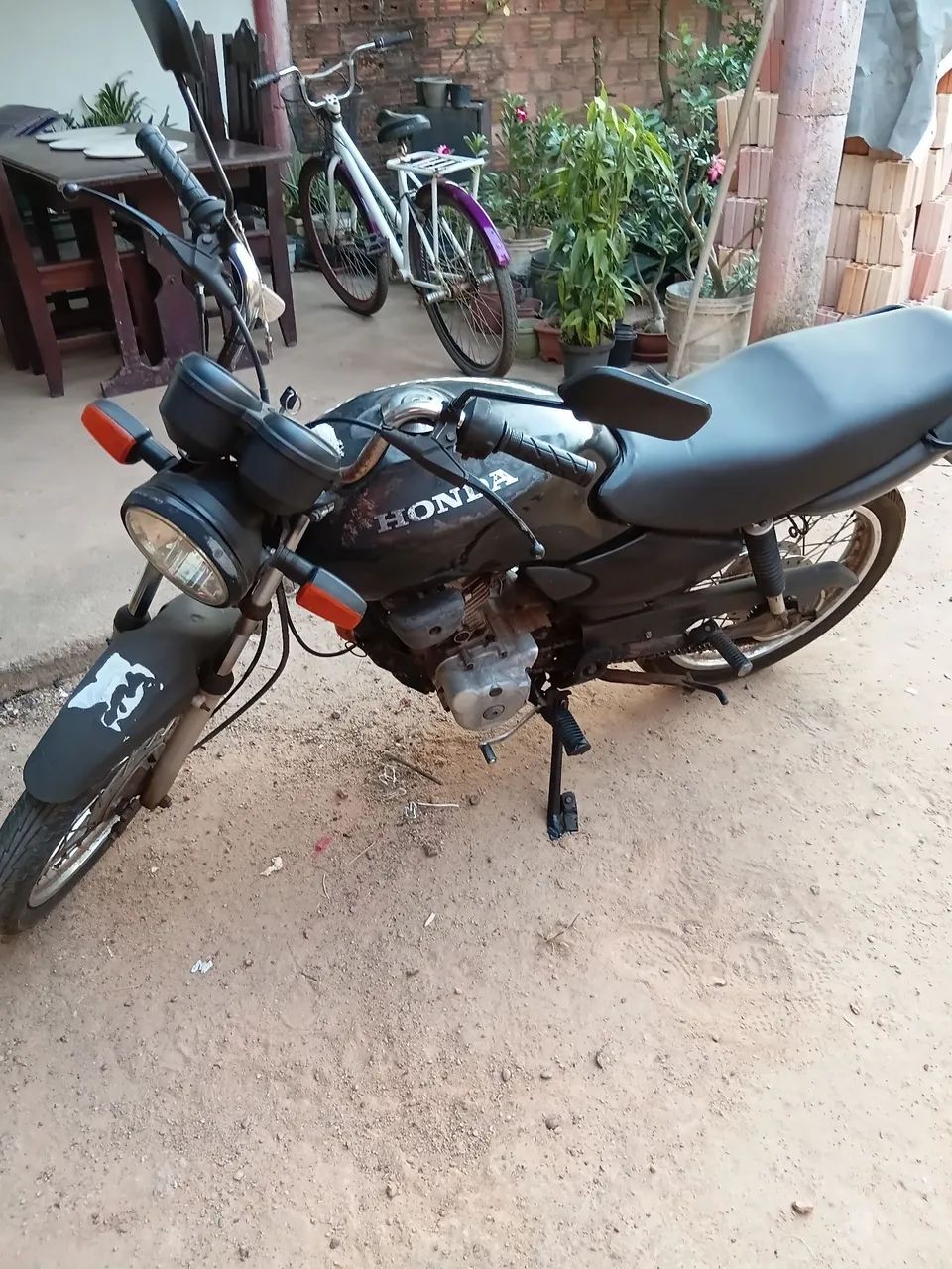 Vend