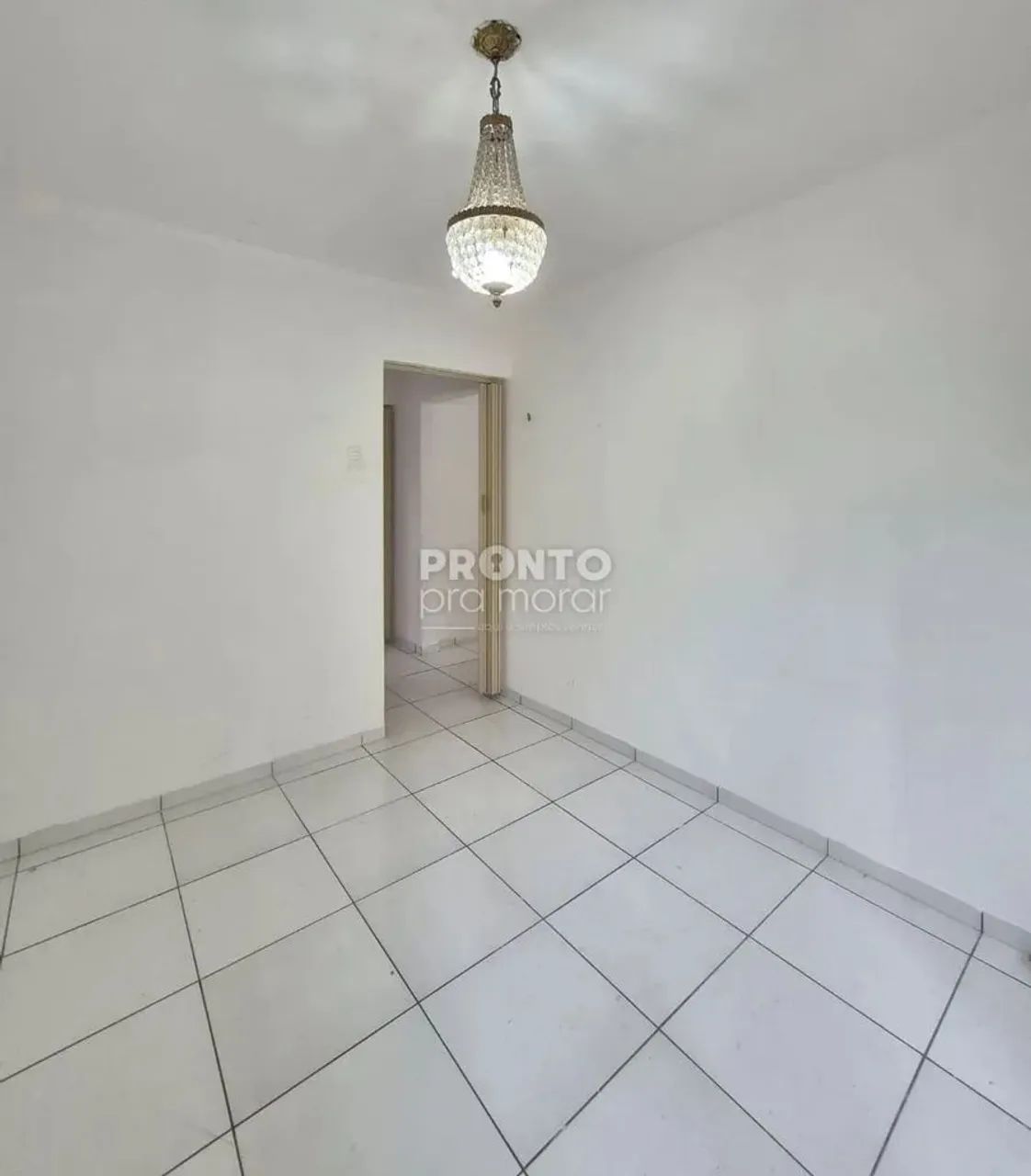 Apartamento com 2 quartos em Boa Viagem - Foto 9