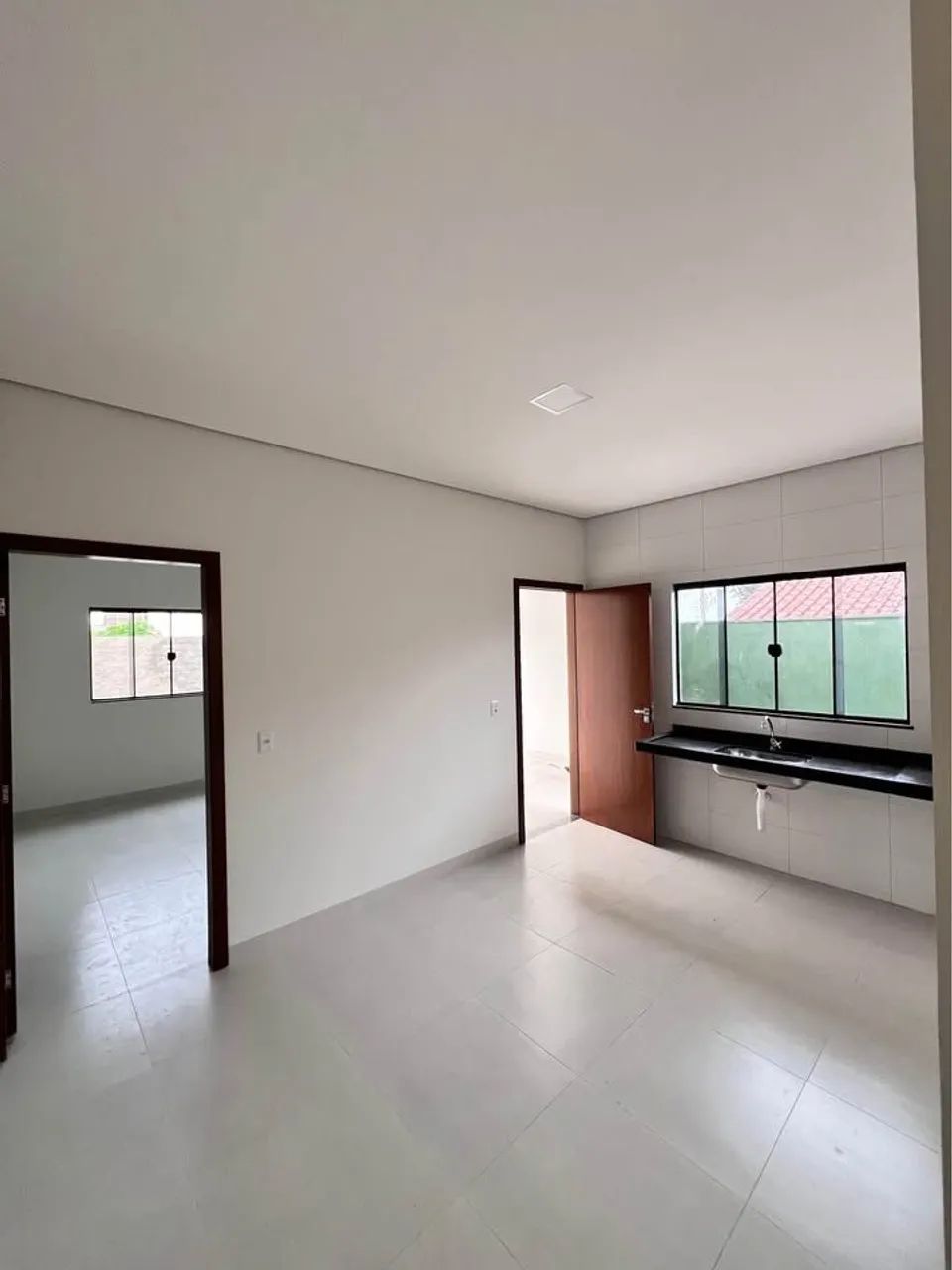 $ CASA EM SANTANA - Foto 5