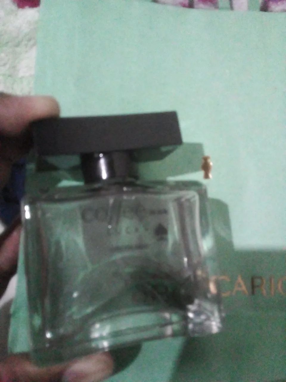 Não entrego  - Foto 3