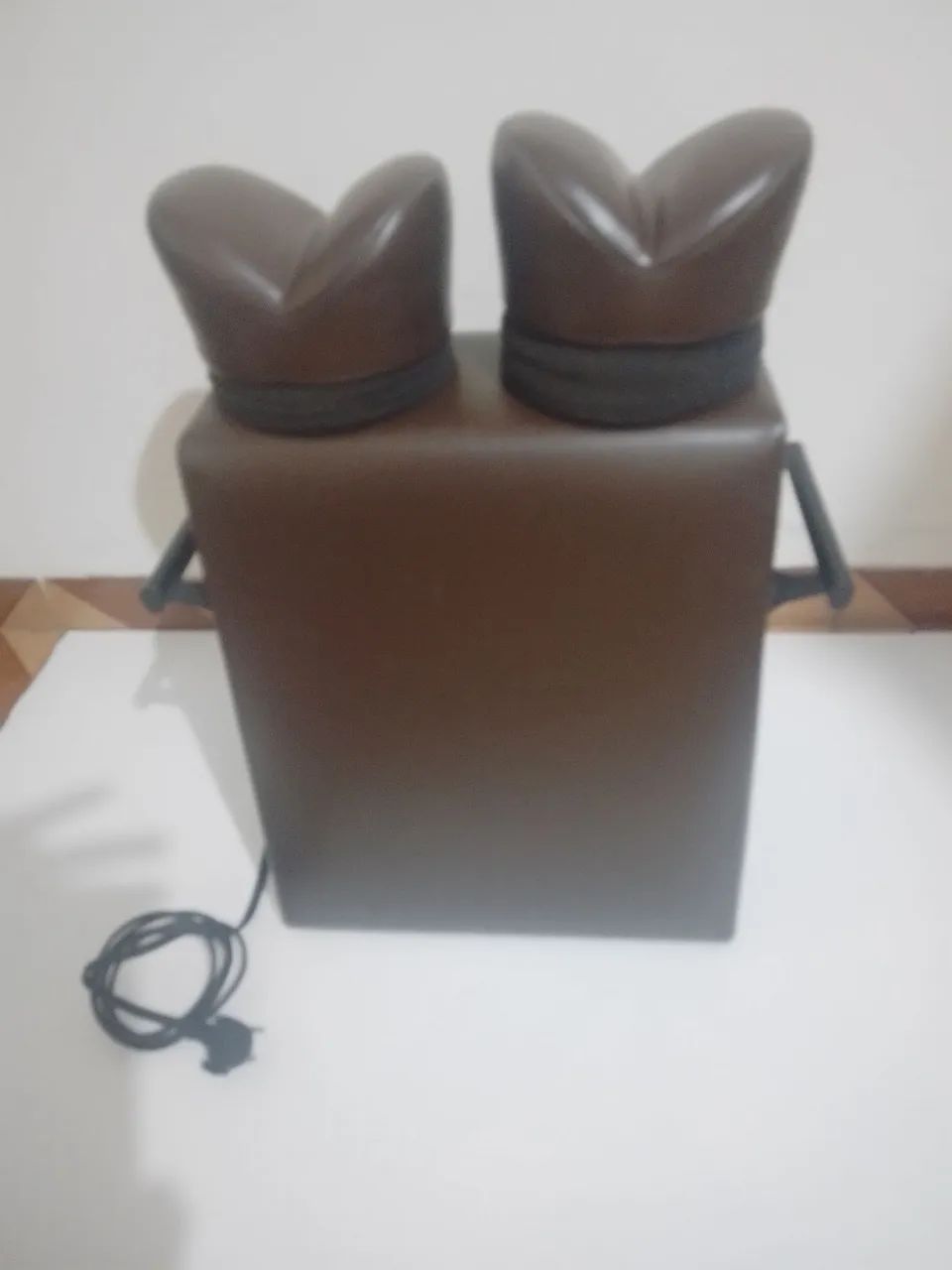 Massageador yoki ls 10