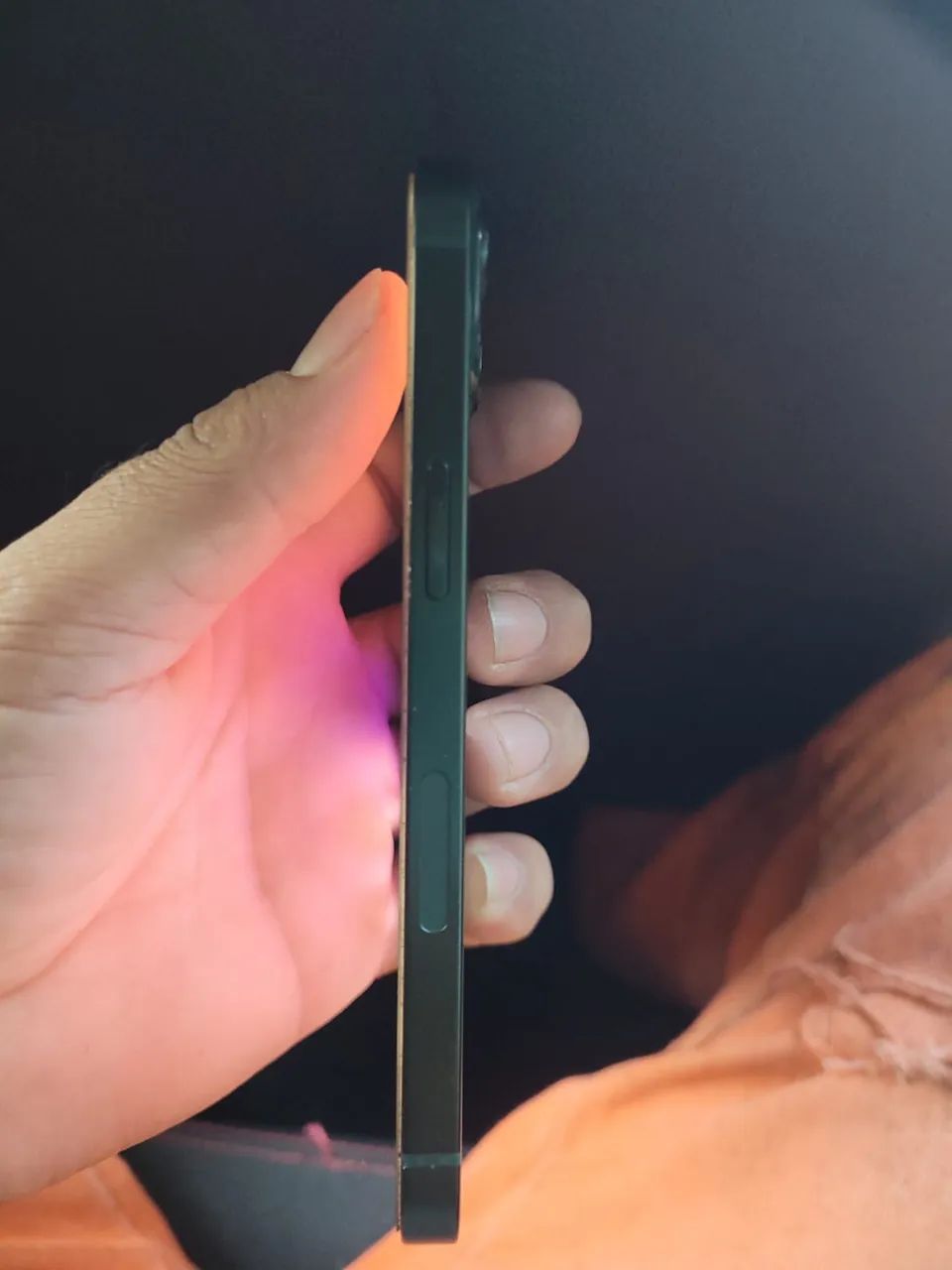 IPHONE 13 - Foto 2