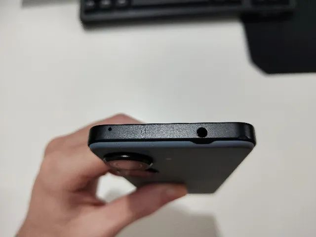 Asus Zenfone 9 256 / 8 gb  - Foto 4