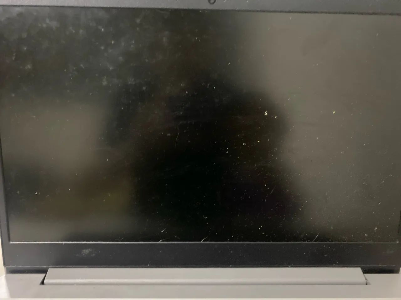 Lenovo ideapad s145 bateria com problema - Foto 5