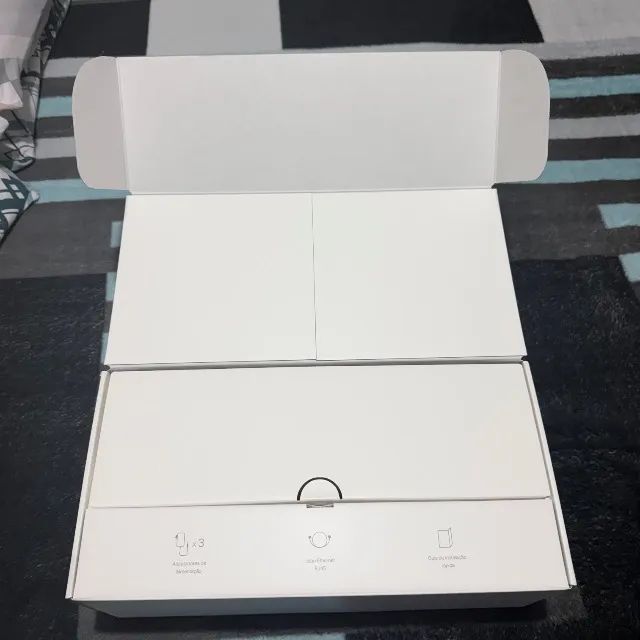 Mesh TENDA AC1200 - Foto 4