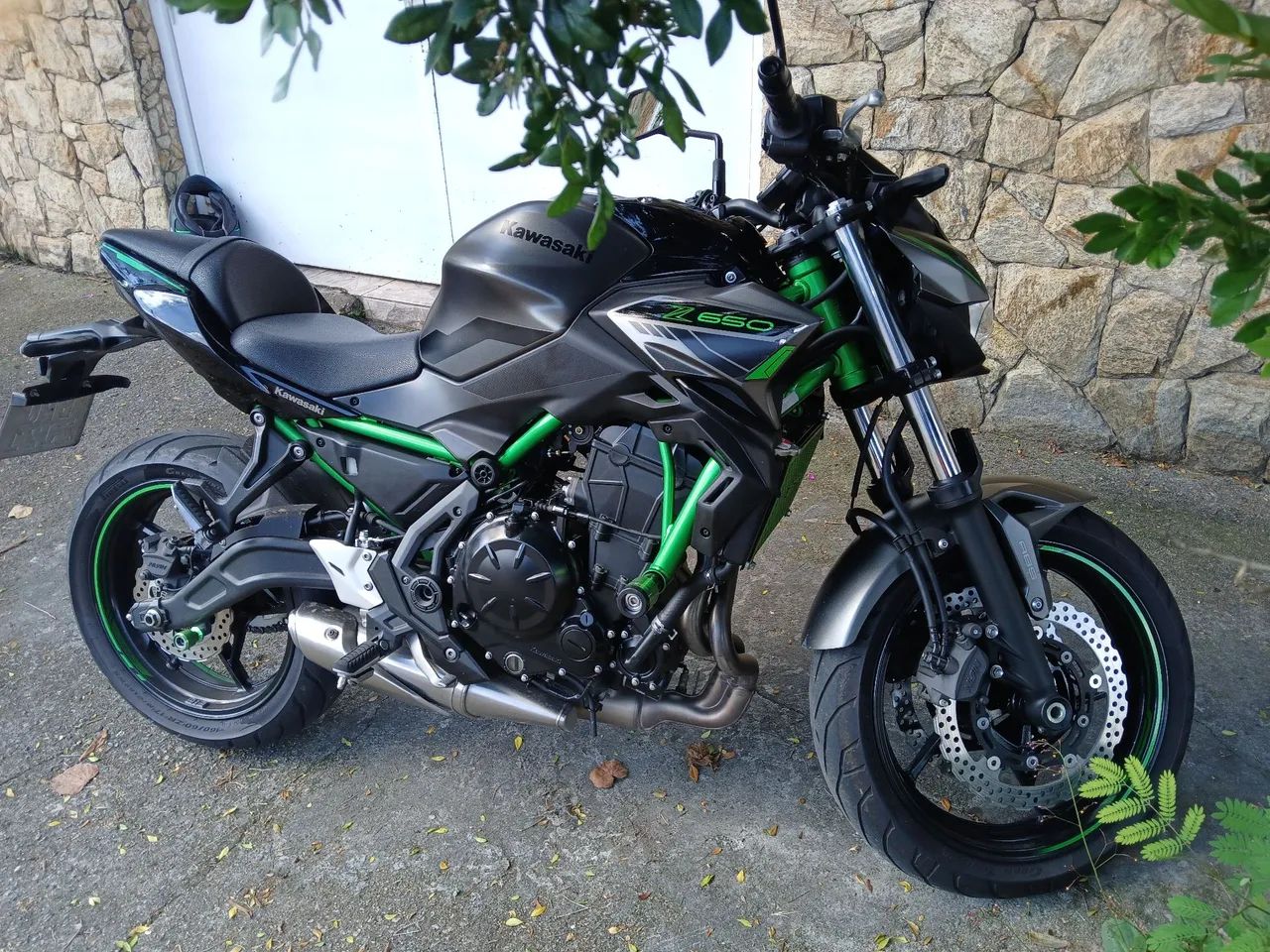 vende se - Foto 5