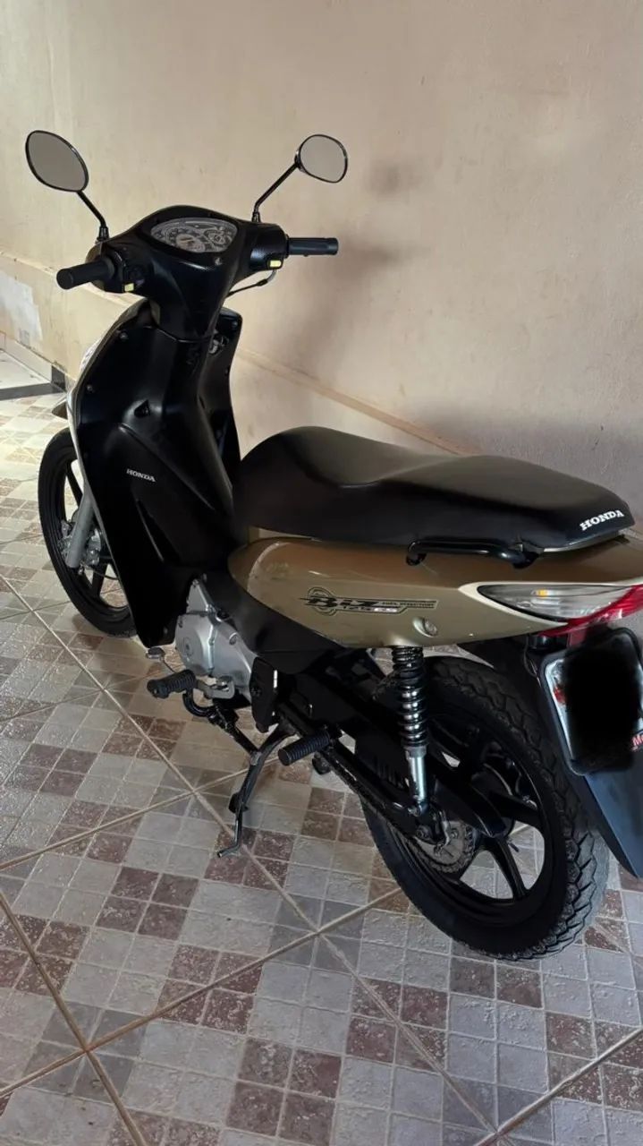 Vendo Biz - Foto 3