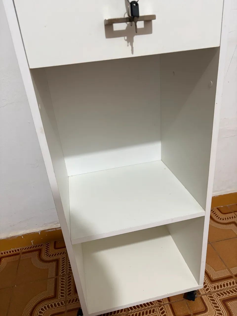 Balcão  - Foto 3