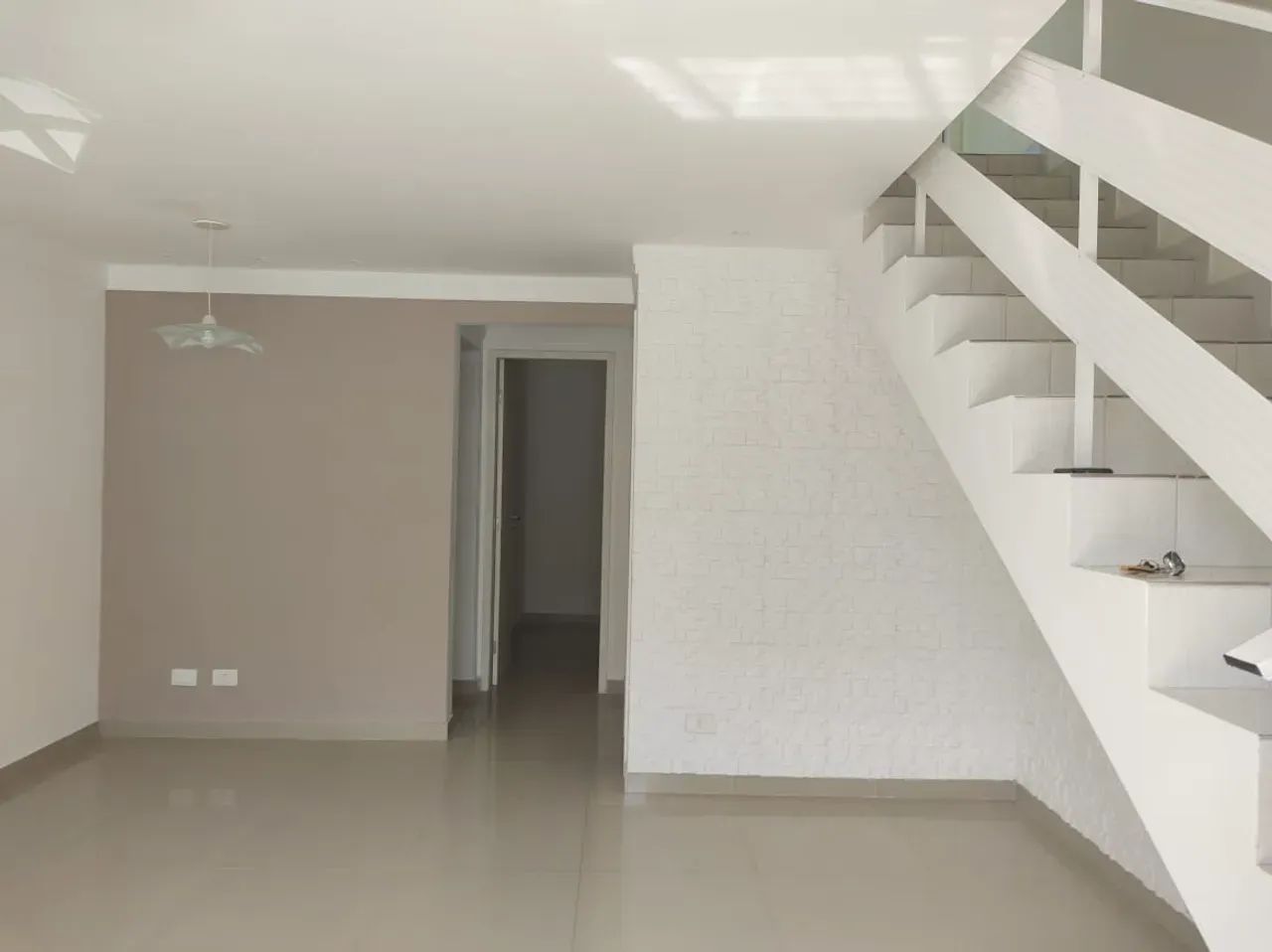 Casa duplex com 83 metros quadrados com 3 quartos em Cordeiro - Recife - PE - Foto 3