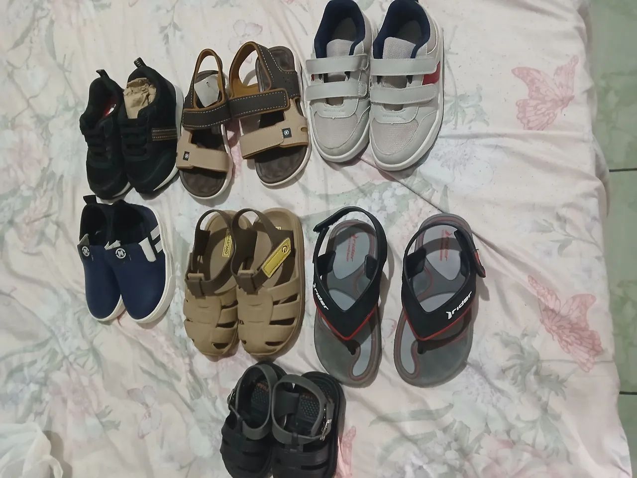 Vendo  - Foto 4