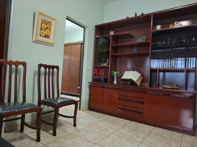 Excelente casa de 3 quartos no Bairro Camargos - BH - Foto 5