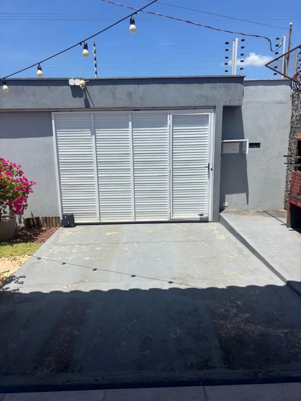 VENDO CASA dos sonhos em Tutóia - MA  - Foto 3