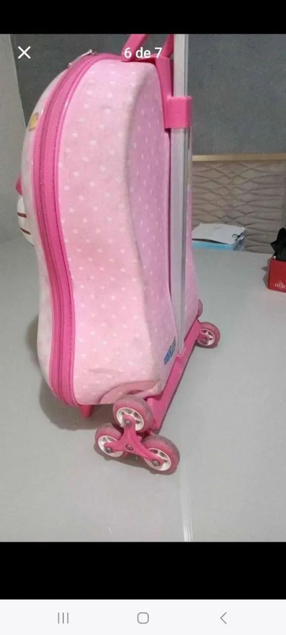 Vendo  - Foto 2
