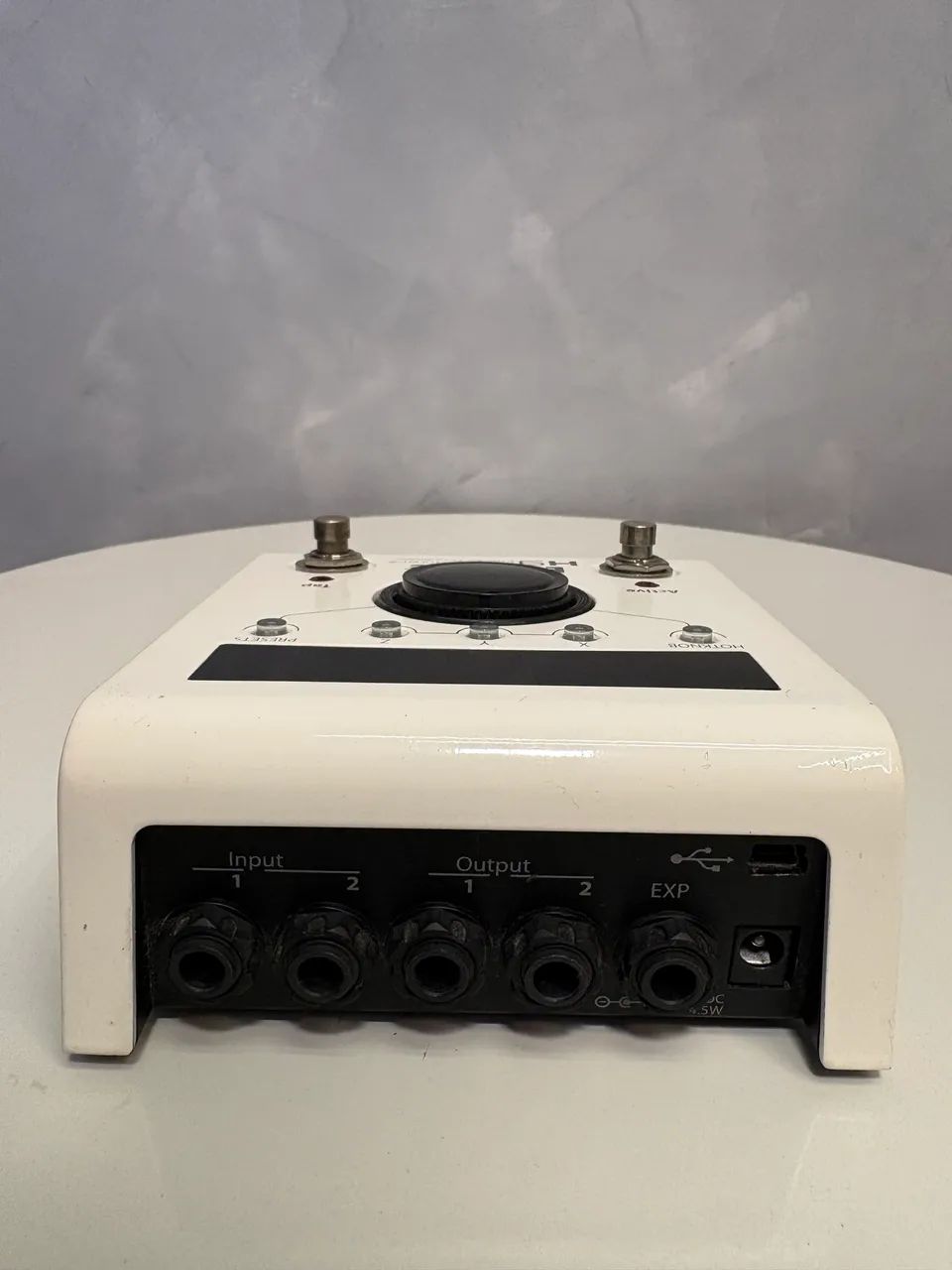 Eventide H9 MAX + H9 CONTROL - Foto 5