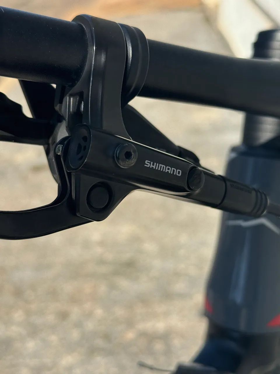 BICICLETA OGGI ARO 29 - Foto 2