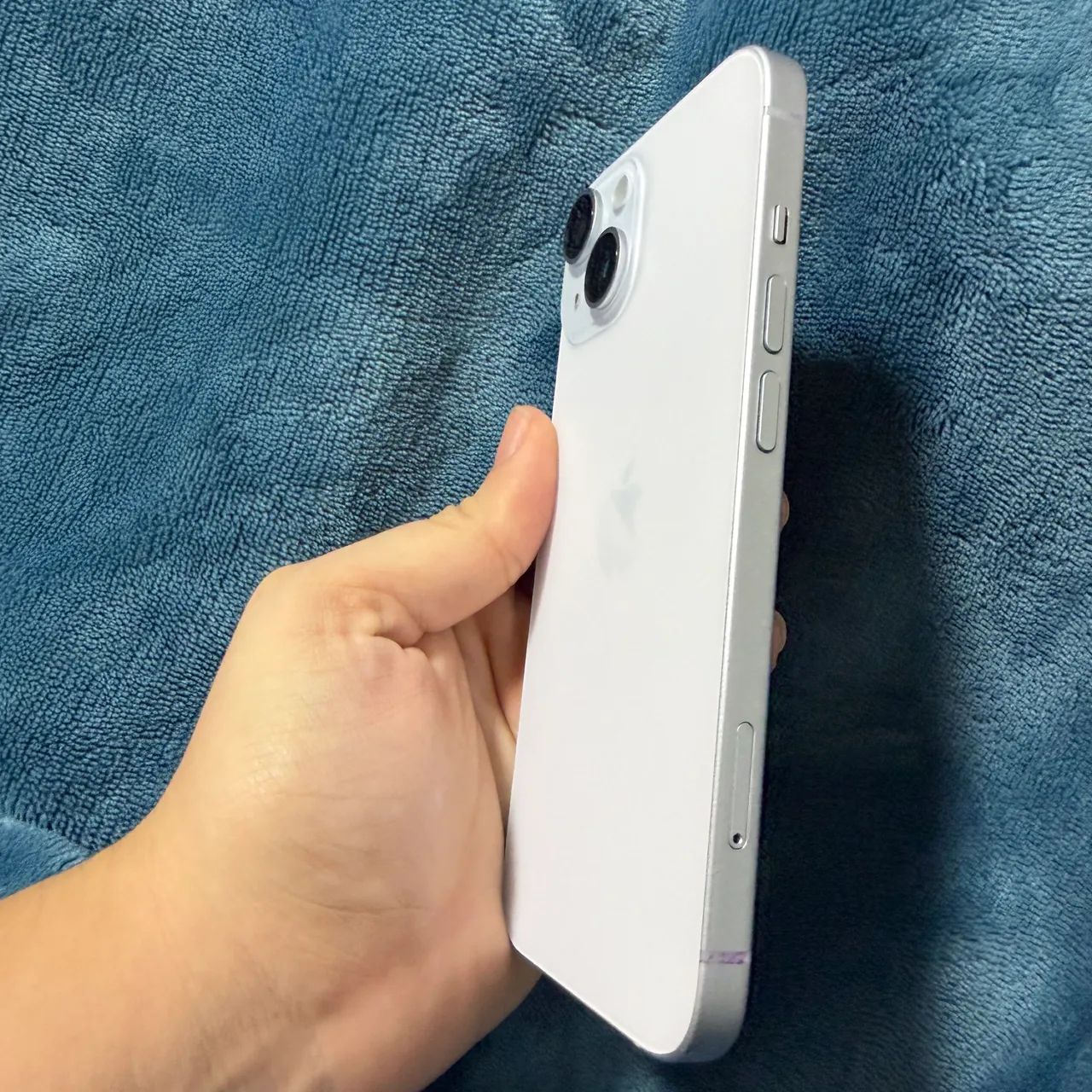 iPhone 15 128g  - Foto 2
