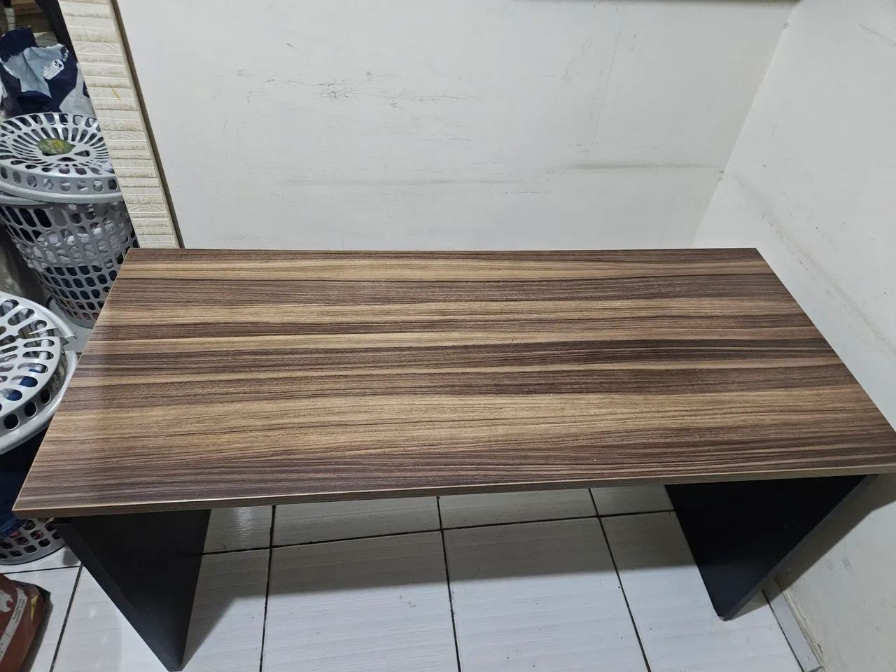Mesa para escritorio65193077325826121