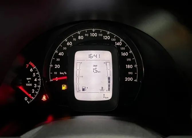 Fiat Strada Endurance 1.3 Flex 8V CS 2027 - Foto 2