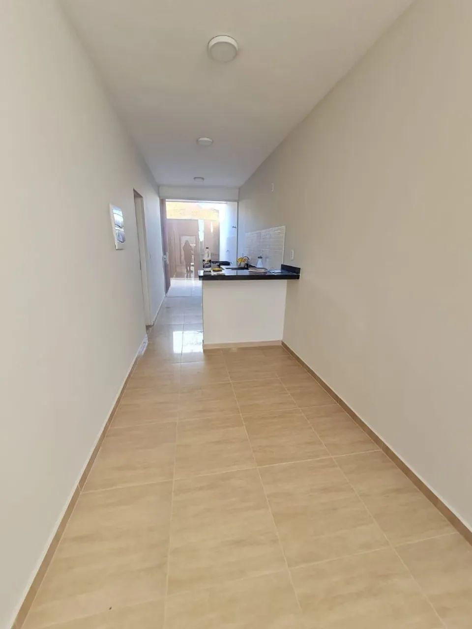 Foto - Jundiaí - Parque Residencial Jundiaí