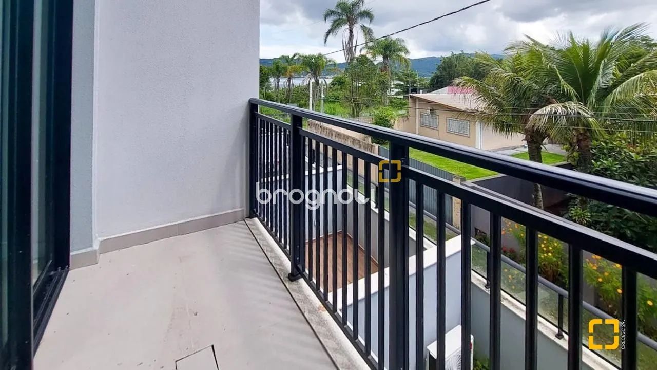 Loft no Sunset Lagoa - Sofisticação e Conforto na Lagoa da Conceição! - Foto 5