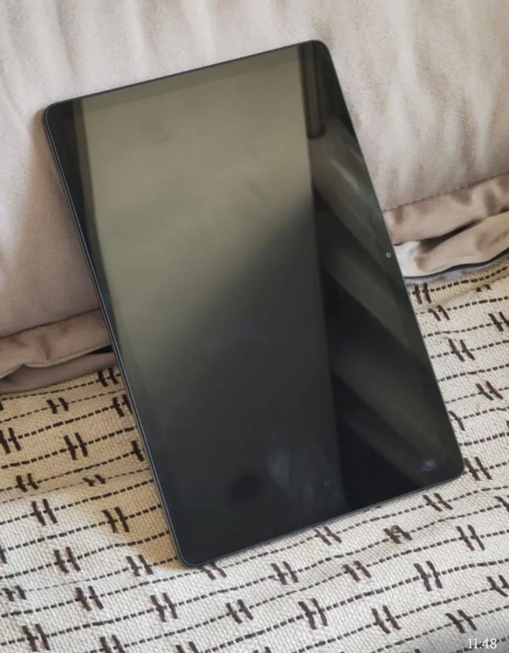 Tablet Xiaomi Redmi Pad Se - Foto 2