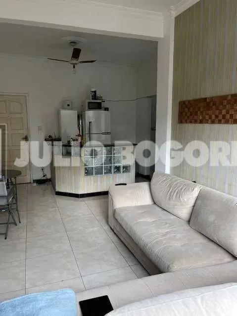 Apartamento : / Residencial / Icaraí - Foto 4