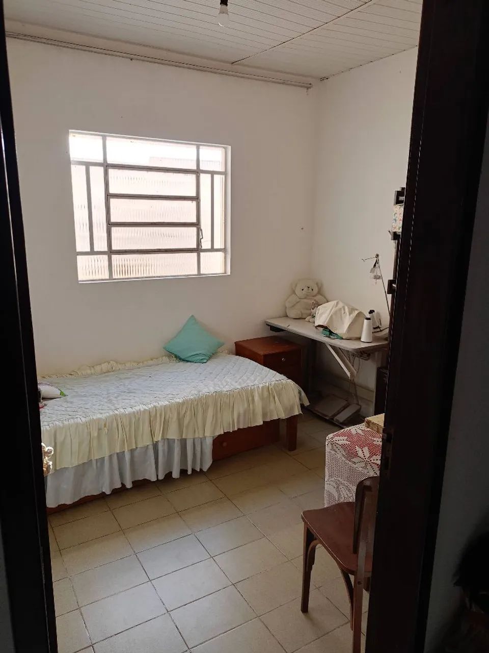 Casa - Foto 3