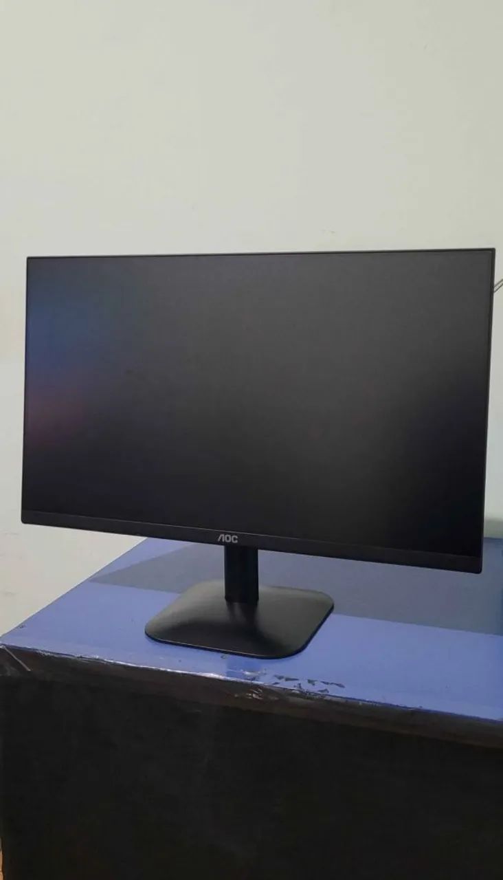 Monitor AOC GAMING  - Foto 2
