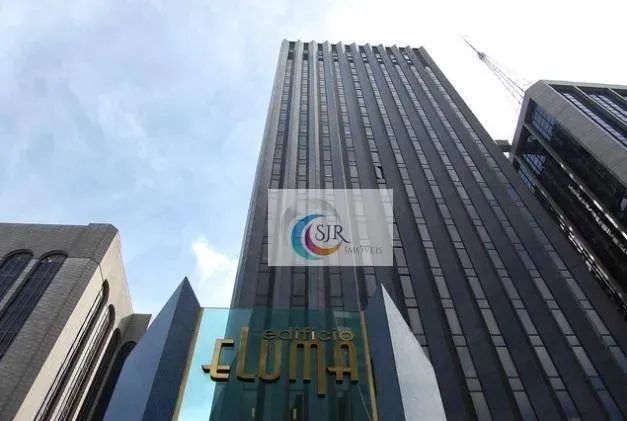 Conjunto para alugar, 470 m² - Bela Vista - São Paulo/SP - Foto 2