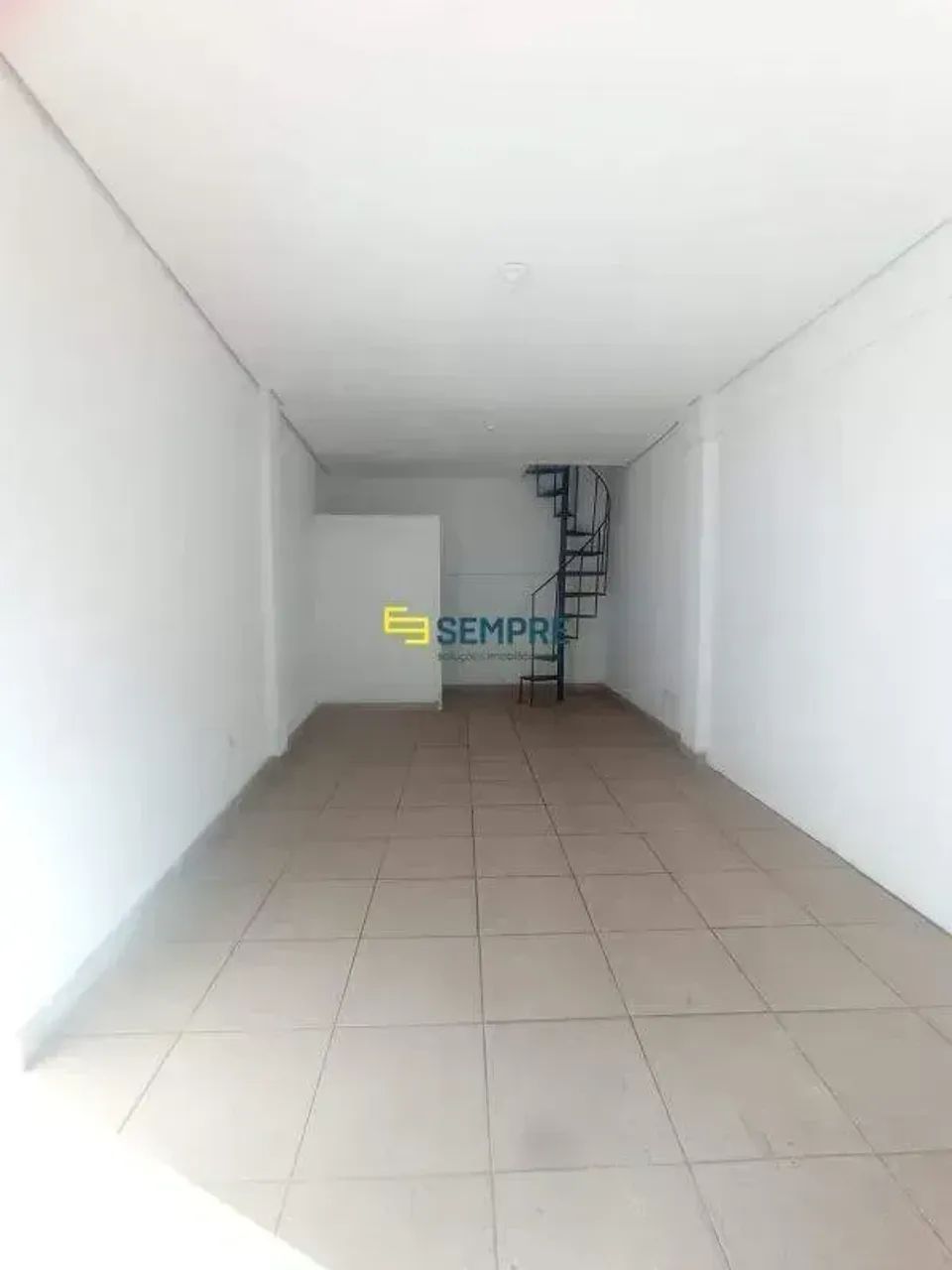 Loja para alugar na Cidade Jardim, Belo Horizonte- MG - Foto 2