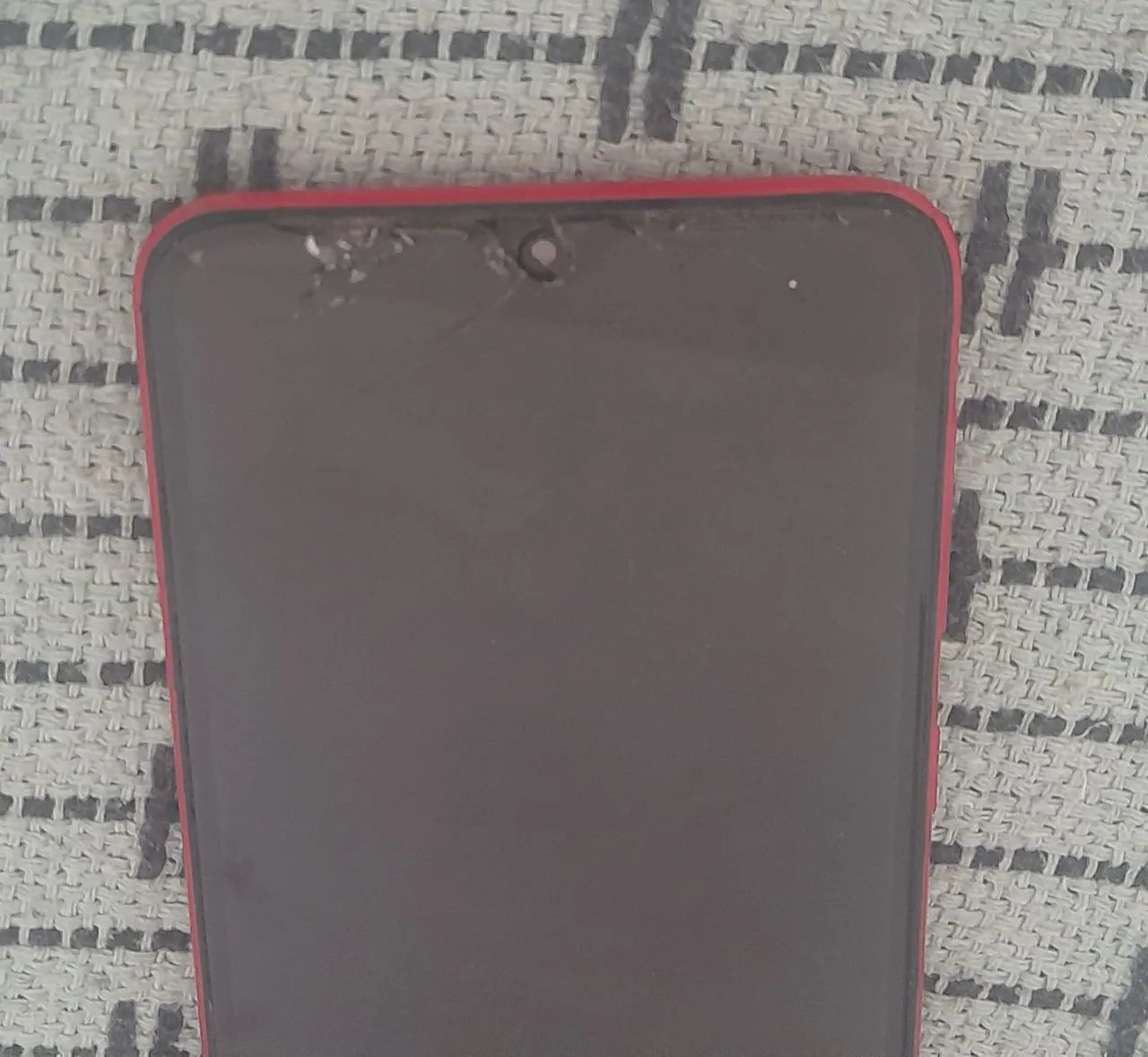 Celulares com defeito e acessórios - Foto 4