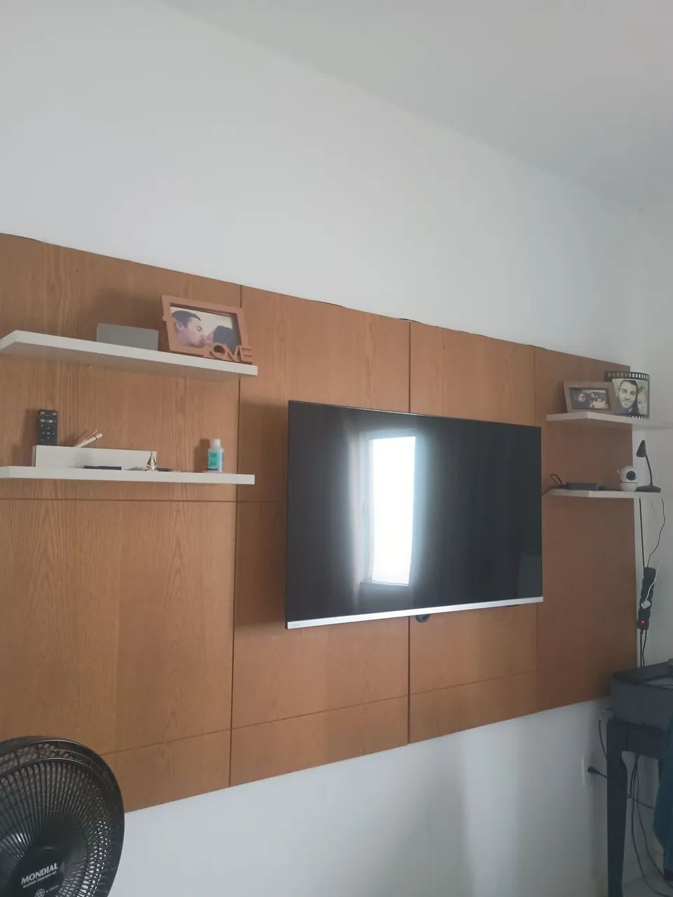 Painel  - Foto 3