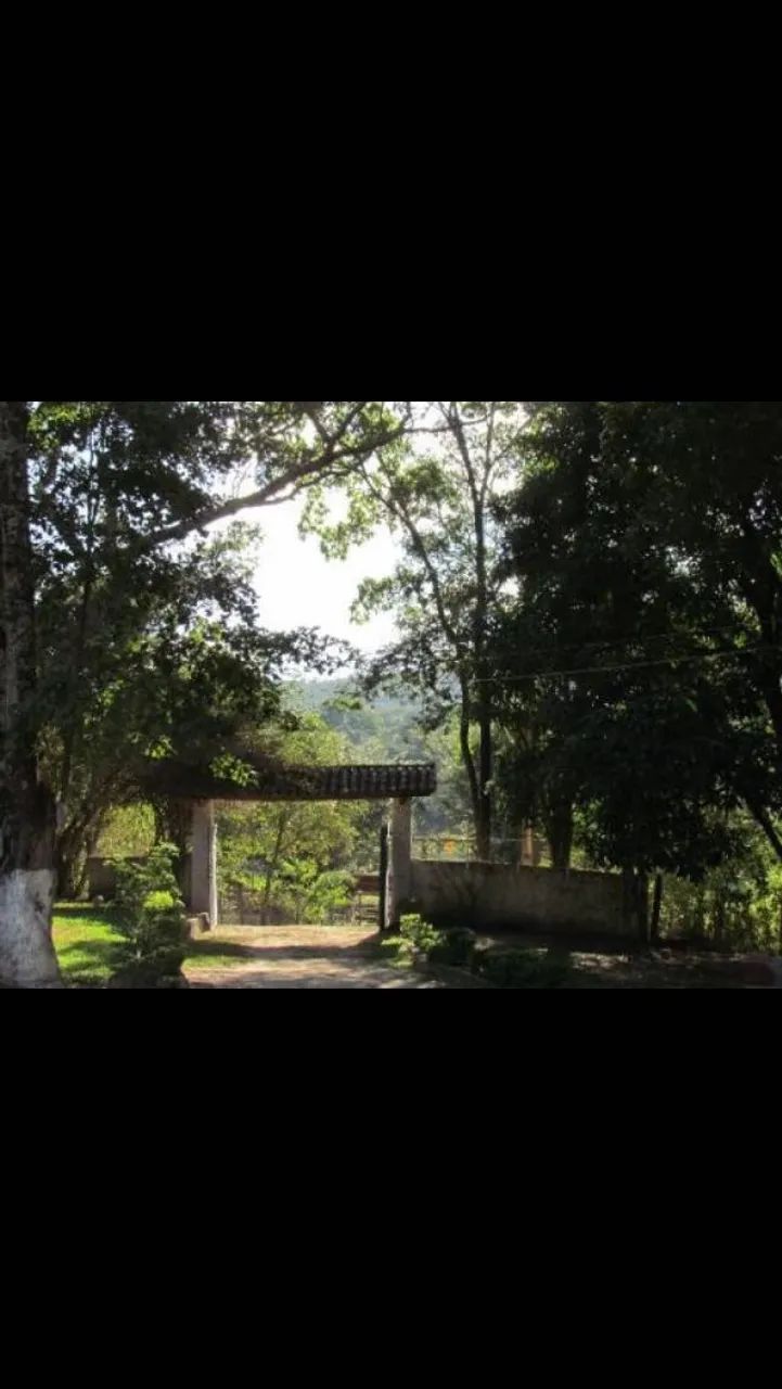 Sítio para Locação - Betim R$300,00 - Foto 4