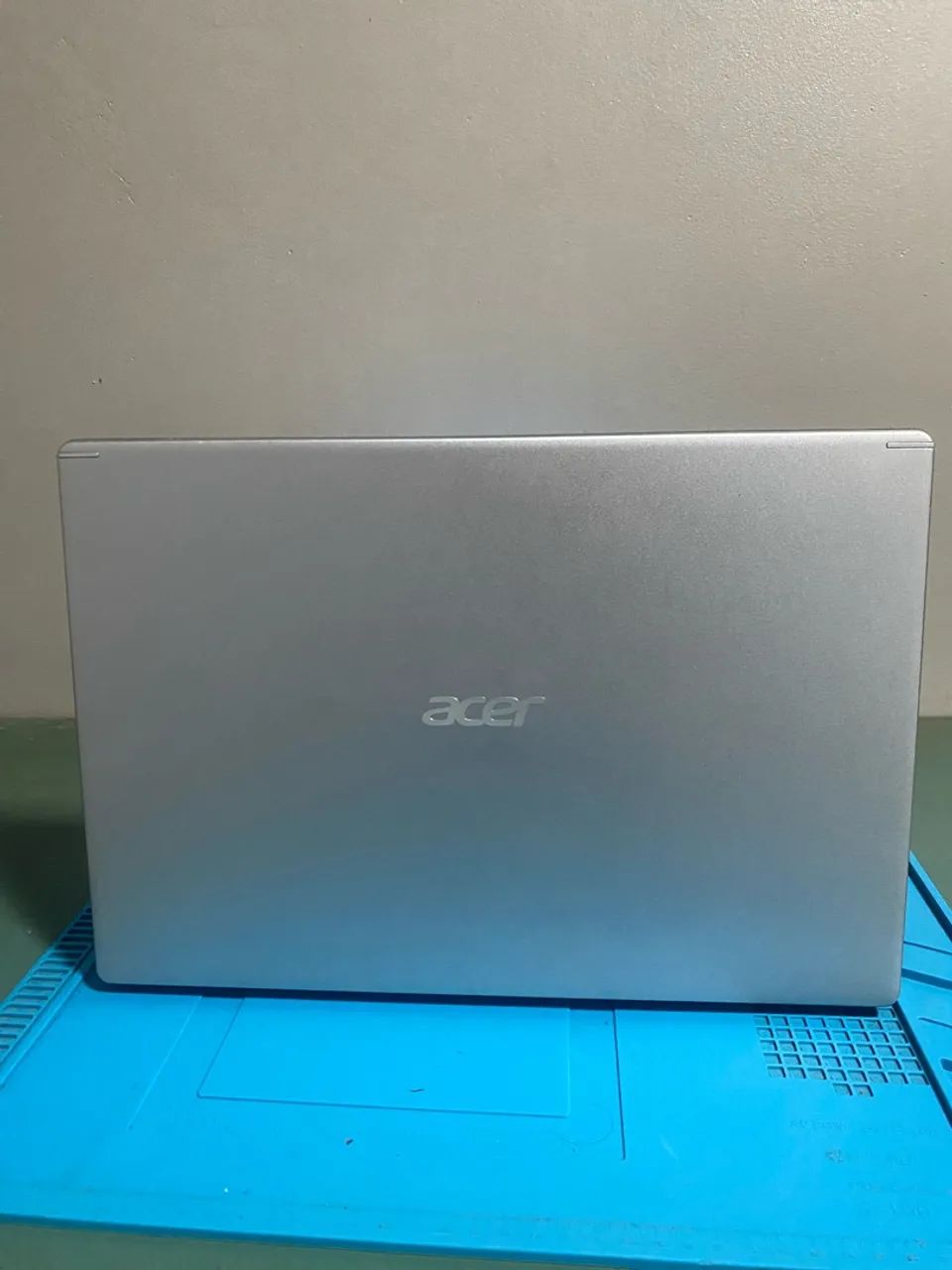 Notebook Acer Aspire 5 - Foto 5