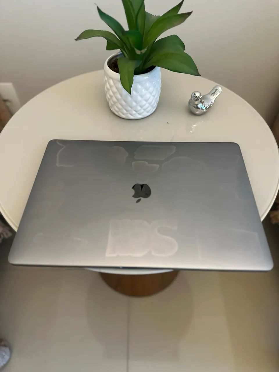 MacBook Pro 32gb ram  - Foto 5