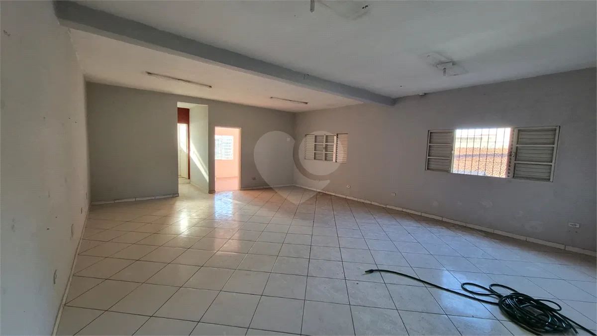 Sobreloja no conjunto residencial Butantã - Foto 2