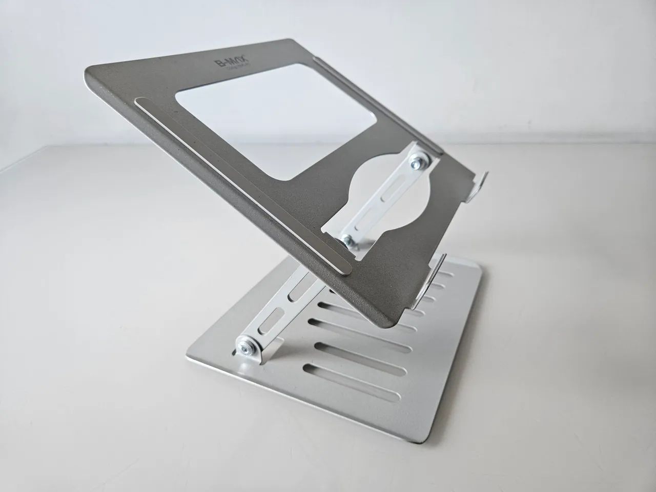Suporte Notebook - Foto 3