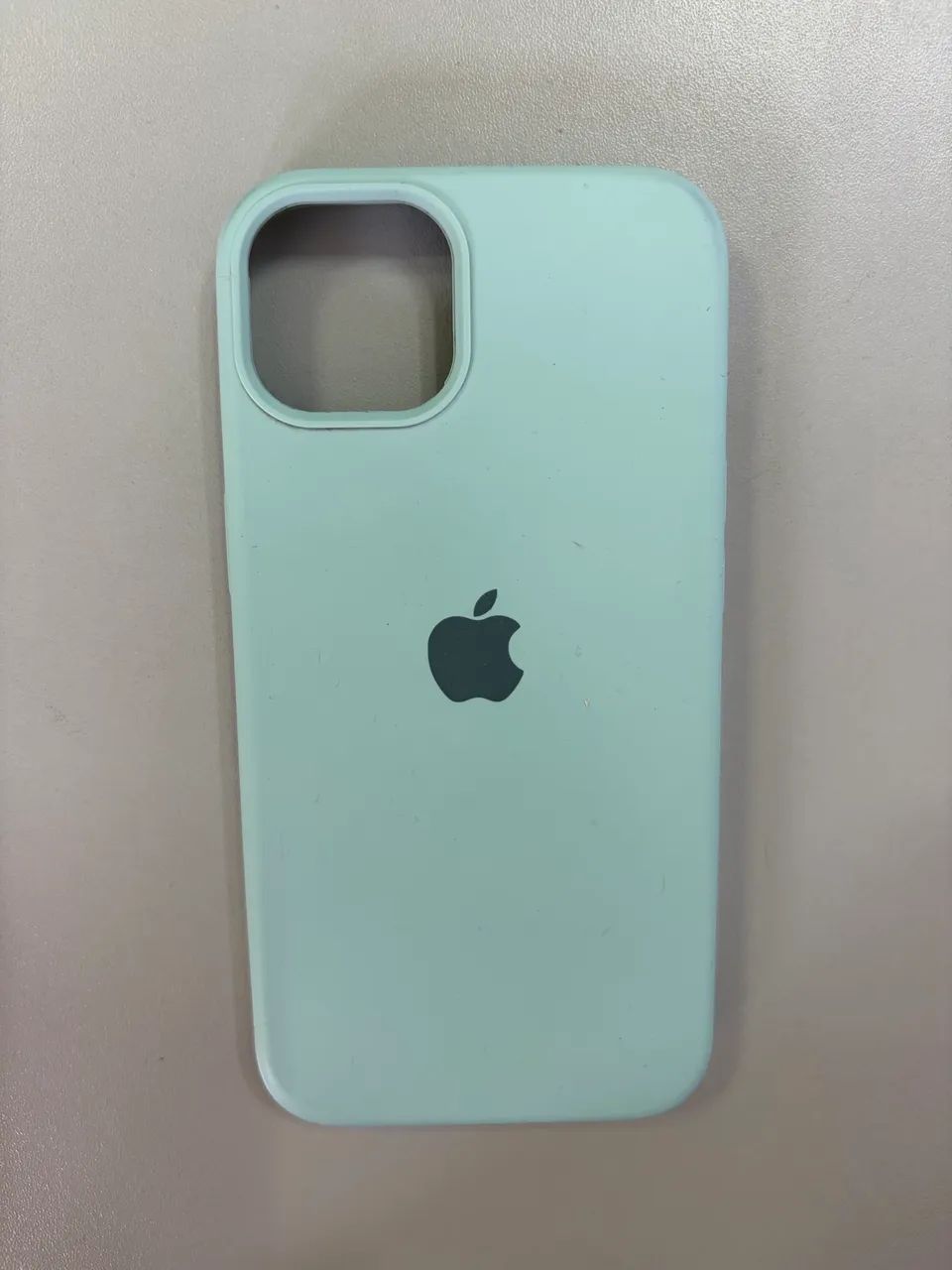 Capa iPhone 13