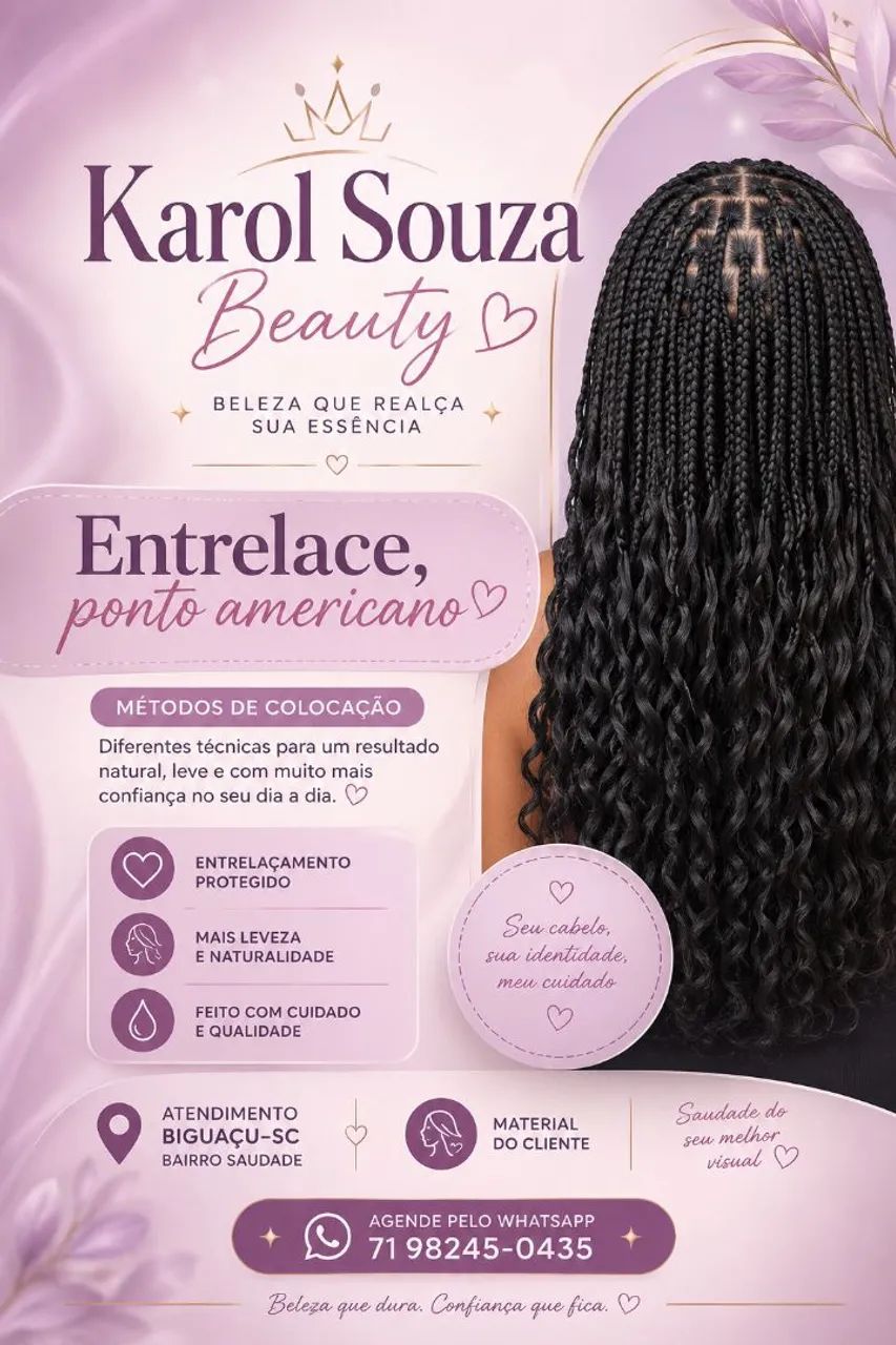 Estética  - Foto 2