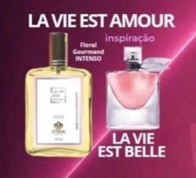 Perfume  - Foto 4