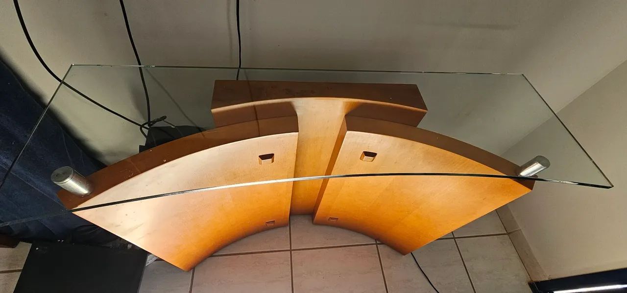 Mesa - Foto 2