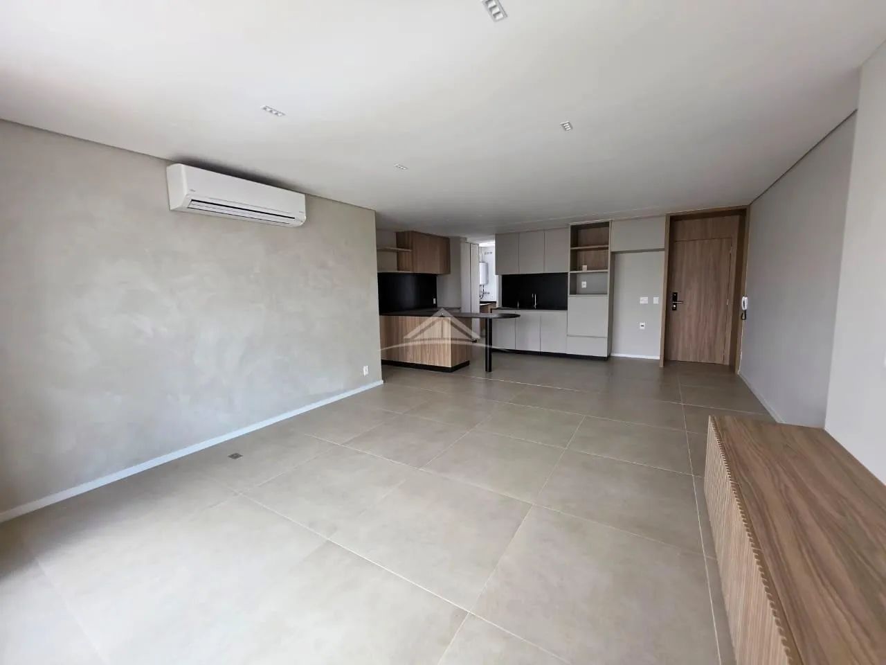 apartamento - Cambuí - Campinas - Foto 3