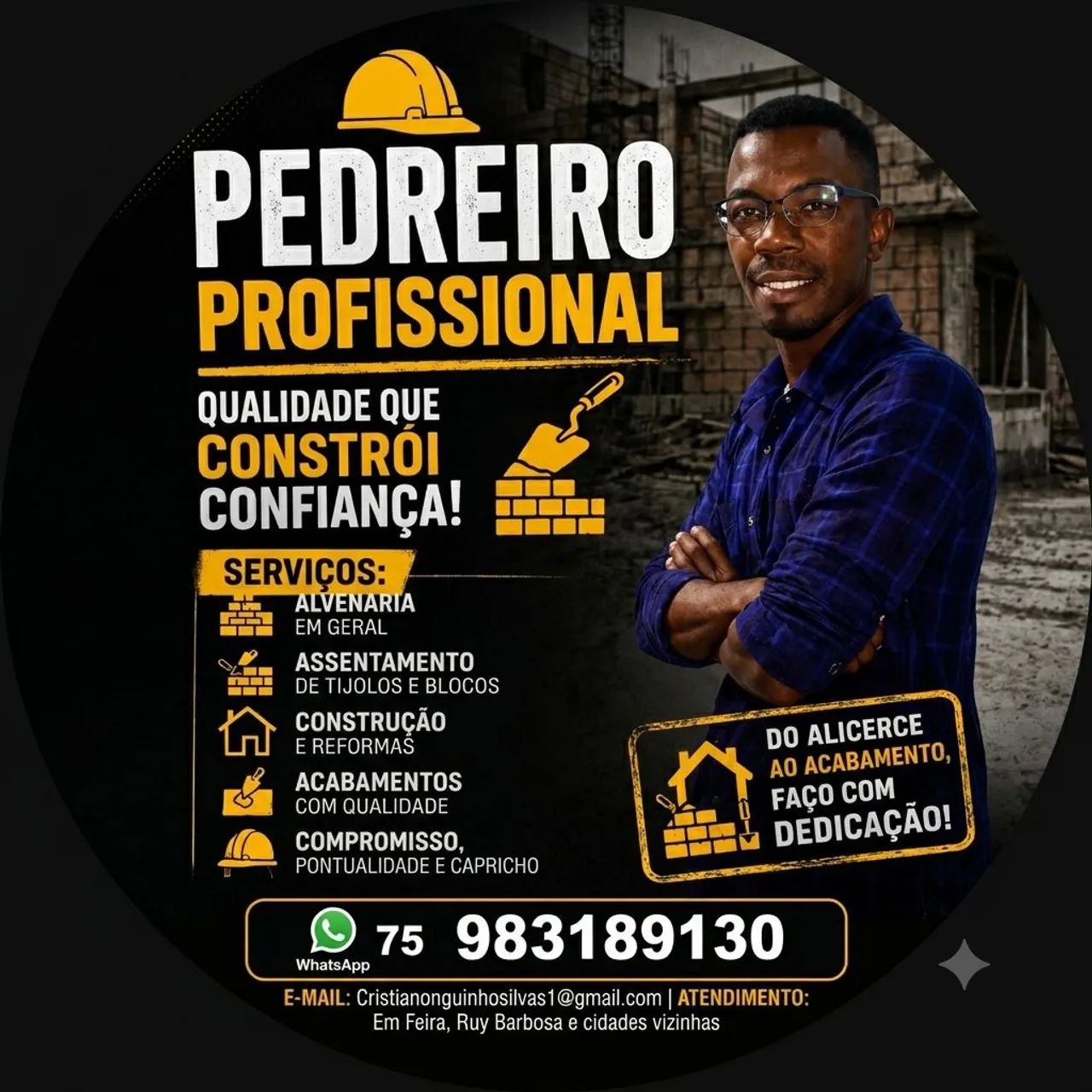 Cristianoconstrucoescsi@gmail.com