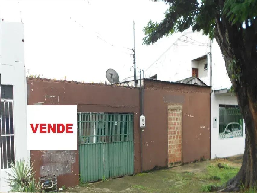IMÓVEL EM EXCELENTE LOCALIZAÇÃO. 350 M². - Foto 2