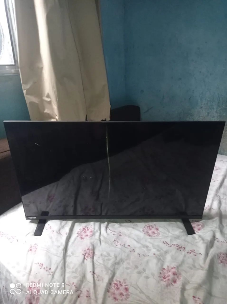 Smart tv  - Foto 2