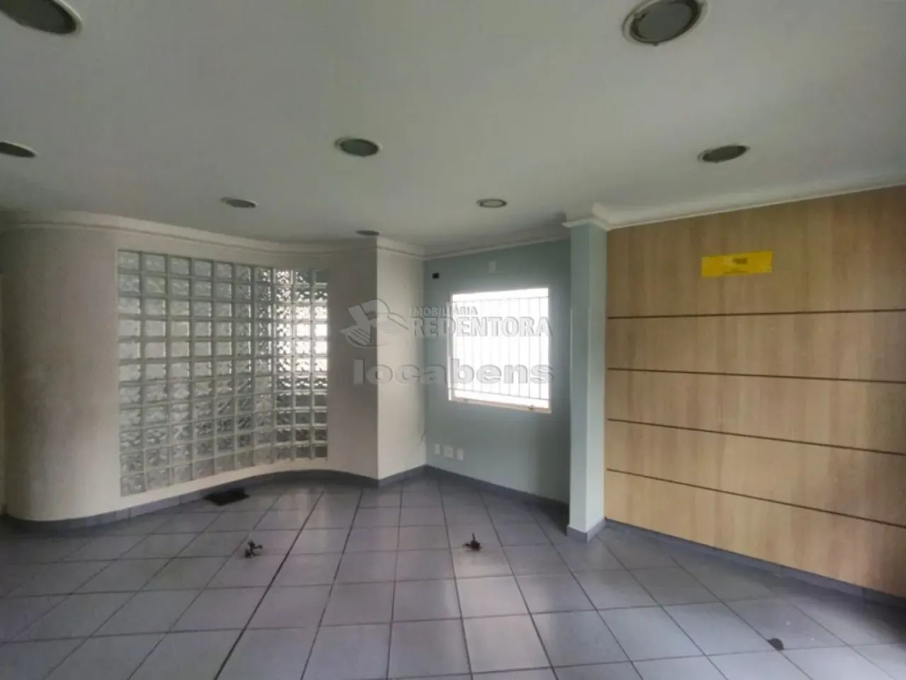 Casa Comercial Locação Centro - Foto 3