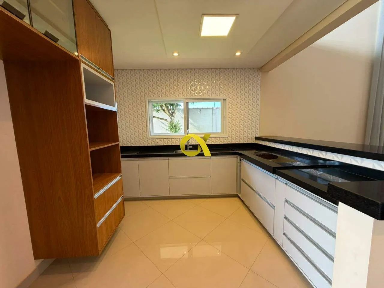 Chácara para alugar, CAMPESTRE - PIRACICABA/SP - Foto 3