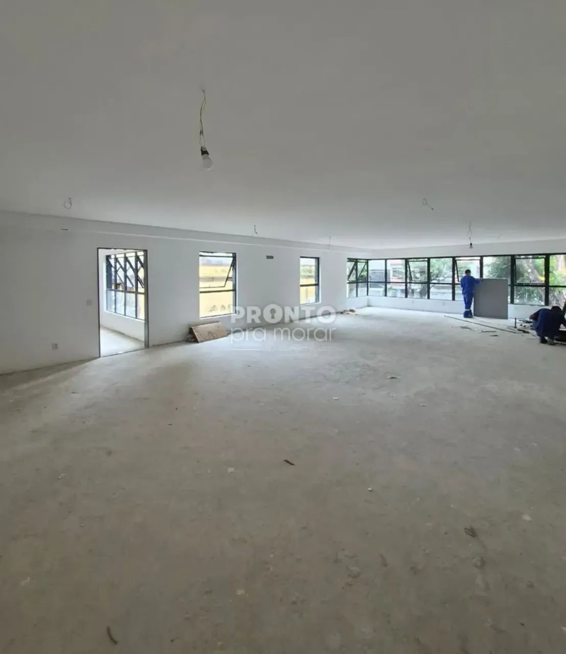 Galpão para aluguel com 300m² no Espinheiro - Foto 3