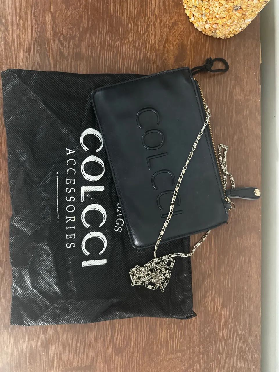 Bolsas  - Foto 4